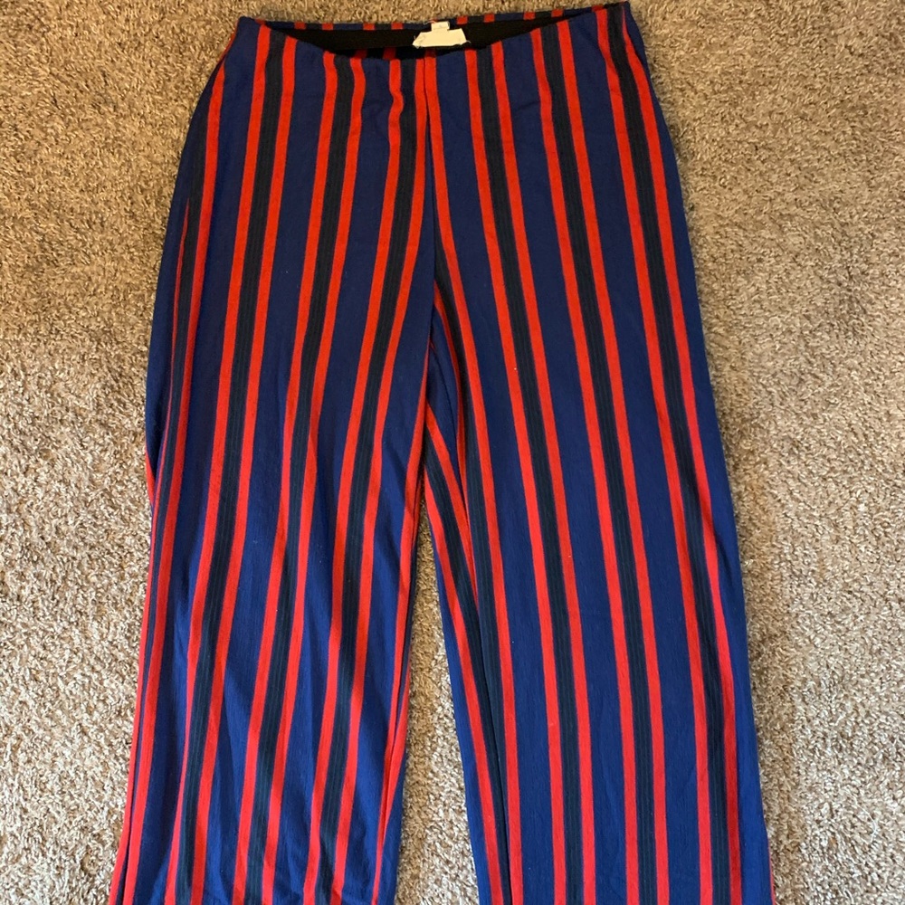 Urban Outfitters Silence + Noise Pants